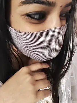 Cute Jasmin  online show from October 19, 5:52 am