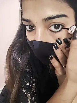 Cute Jasmin  online show from October 31, 6:14 am