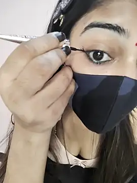 Cute Jasmin  online show from November 1, 5:42 am