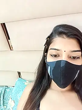 Cute Jasmin  online show from November 4, 6:01 am