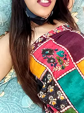 Cute Jasmin  online show from November 5, 6:13 am