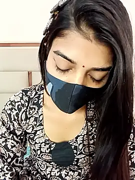 Cute Jasmin  online show from November 7, 5:51 am