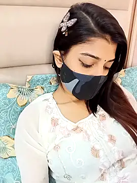 Cute Jasmin  online show from November 8, 6:24 am