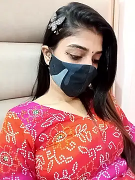 Cute Jasmin  online show from November 9, 5:50 am