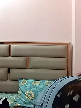 Cute Jasmin  online show from November 10, 6:01 am