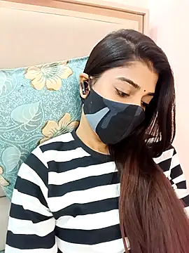 Cute Jasmin  online show from November 12, 7:31 am