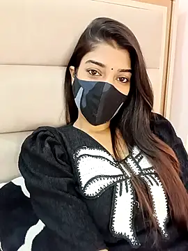 Cute Jasmin  online show from November 13, 6:01 am