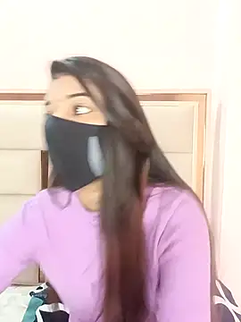 Cute Jasmin  online show from November 14, 5:39 am