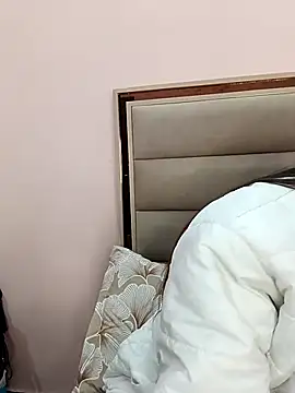 Cute Jasmin  online show from November 17, 5:24 am