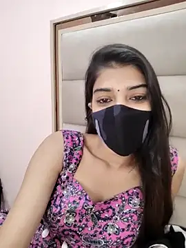 Cute Jasmin  online show from November 18, 6:07 am