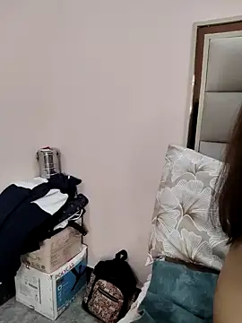 Cute Jasmin  online show from November 19, 5:51 am