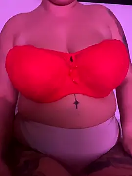 NailaRosee online show from September 13, 7:46 pm