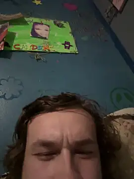 Snapshot of Nogudd chatting on September 15, 12:05 pm Nogudd online show from September 15, 12:05 pm