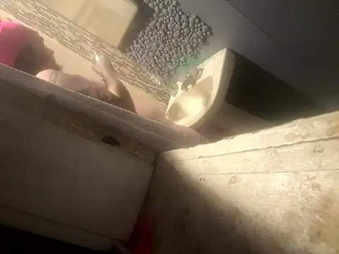 Snapshot of Nogudd chatting on September 25, 6:06 am Nogudd online show from September 25, 6:06 am