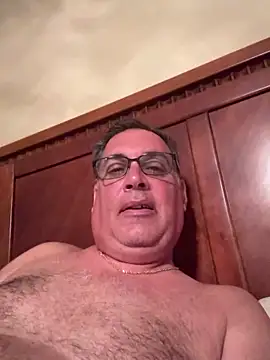 nicecock6900 online show from October 18, 5:54 am