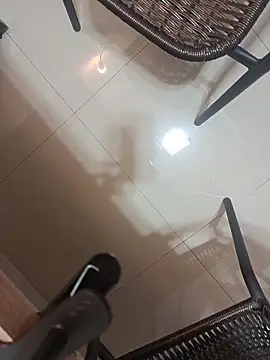 Gallo001 online show from March 24, 12:10 pm