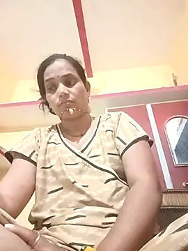 Hot-kal93 online show from October 15, 10:32 pm