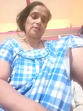 Hot-kal93 online show from October 26, 8:48 pm