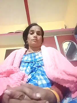 Hot-kal93 online show from October 30, 8:42 pm