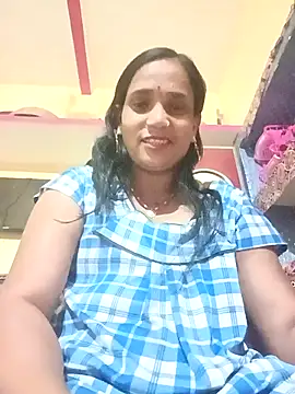 Hot-kal93 online show from November 7, 10:04 am