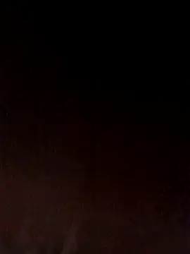 Hot-kal93 online show from November 12, 9:53 am