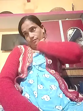 Hot-kal93 online show from November 21, 8:51 pm