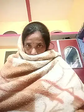 Hot-kal93 online show from January 8, 8:22 pm