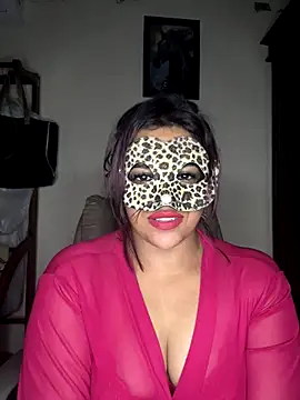 SLNatasha online show from November 24, 4:07 pm