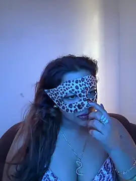 SLNatasha online show from April 12, 4:50 am