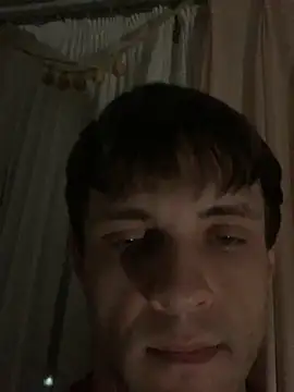 Kit Kat01 online show from October 16, 3:46 pm