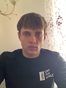 Kit Kat01 online show from October 17, 9:34 am