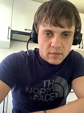 Kit Kat01 online show from October 25, 1:40 pm