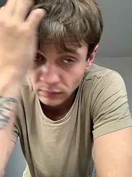 Kit Kat01 online show from October 26, 10:58 pm