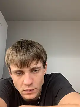 Kit Kat01 online show from October 27, 10:36 pm