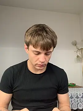 Kit Kat01 online show from October 30, 1:29 am