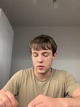 Kit Kat01 online show from November 3, 12:13 am