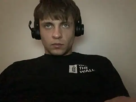 Kit Kat01 online show from November 8, 1:33 pm