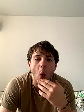 Kit Kat01 online show from November 25, 9:53 am