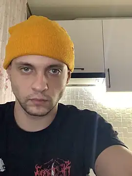 Kit Kat01 online show from March 23, 4:55 pm