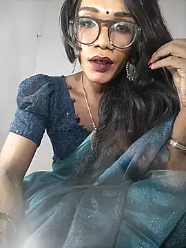 Winterbunny95 online show from October 6, 7:44 pm