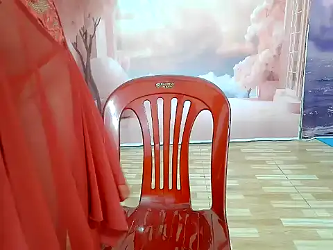 Snapshot of SuhyoCii chatting on December 16, 8:30 am SuhyoCii online show from December 16, 8:30 am