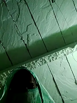 PoojaGupta66 online show from November 29, 5:49 pm