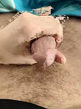 sevyj online show from January 16, 9:57 am