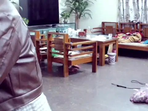 Ami 8x online show from November 4, 1:54 pm