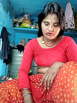 Snapshot of Hot-dasi52 chatting on September 13, 8:14 am Hot-dasi52 online show from September 13, 8:14 am