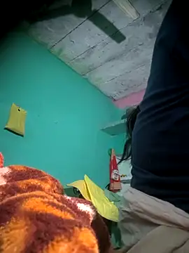 Snapshot of Hot-dasi52 chatting on December 18, 6:14 pm Hot-dasi52 online show from December 18, 6:14 pm