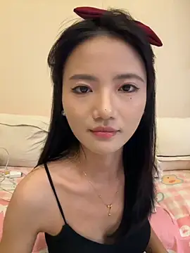 Bq-25 online show from September 27, 1:16 pm