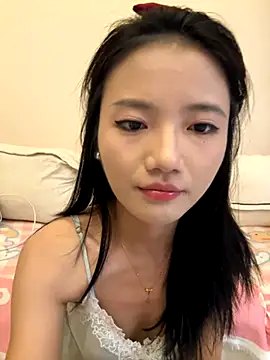 Bq-25 online show from September 30, 12:10 pm