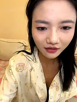 Bq-25 online show from October 6, 12:13 pm