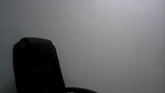 EllaLove2277 online show from October 12, 12:26 pm